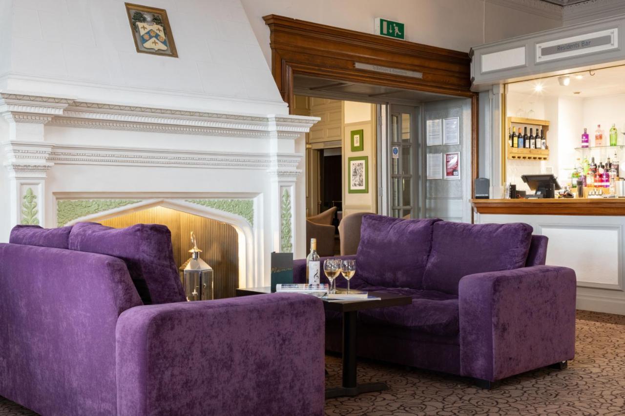 The Caledonian Torbay